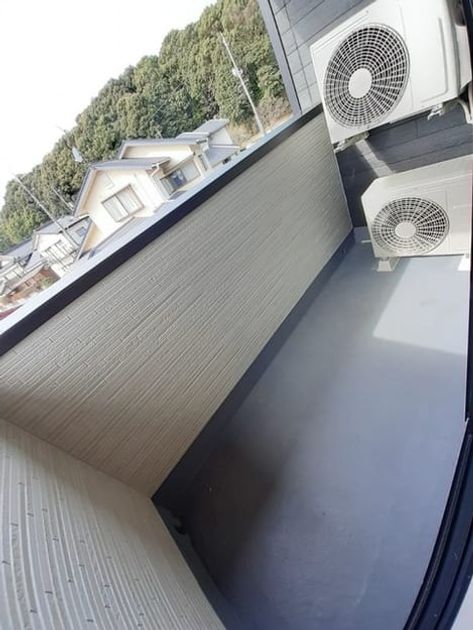 Naikan10 20240130000000 945x630