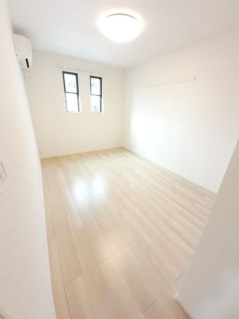 Naikan5 20240130000000 945x630