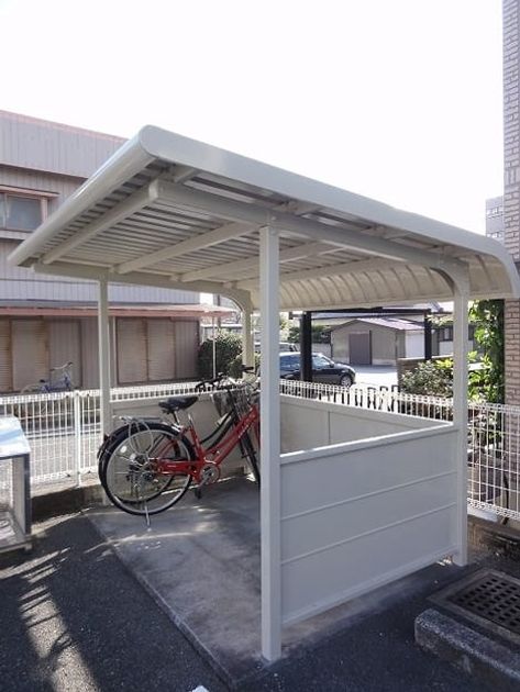 Naikan10 20260928000000 945x630