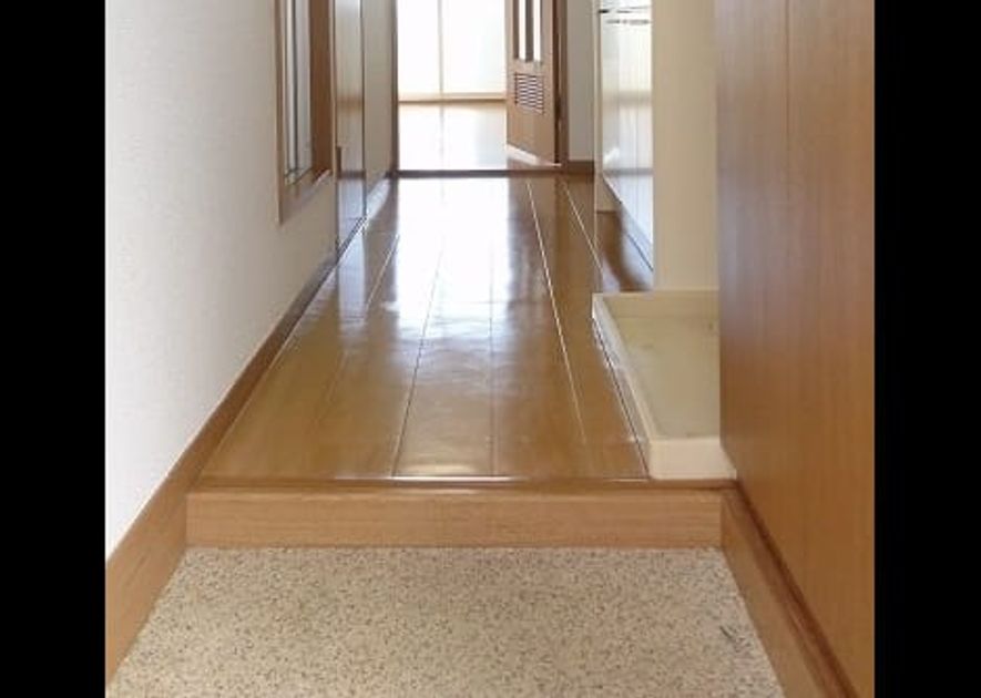 Naikan7 20260928000000 945x630