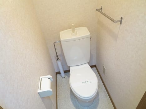Naikan8 20260928000000