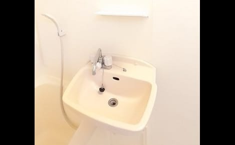 Naikan9 20260928000000