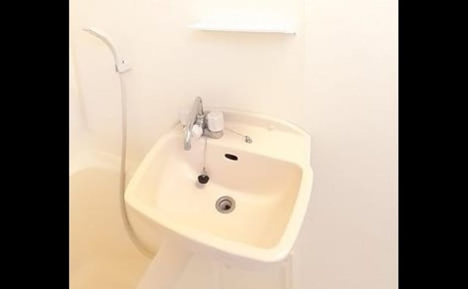 Naikan9 20260928000000 945x630