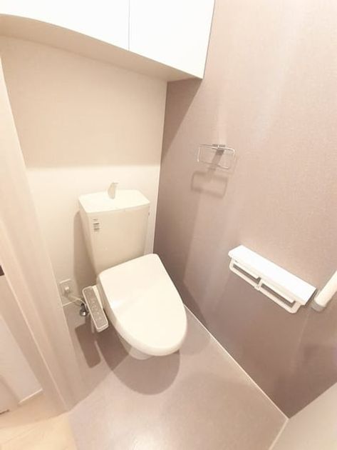 Naikan6 20240820000000 945x630