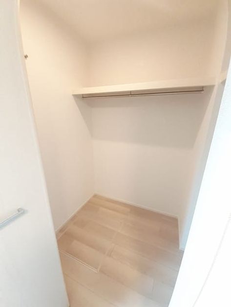Naikan8 20240820000000 945x630