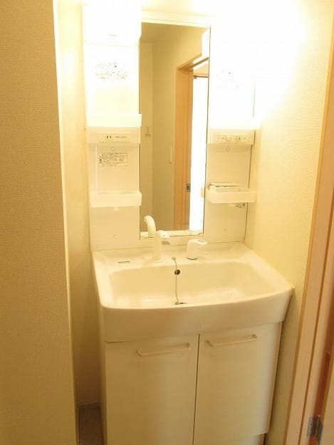 Naikan5 20191009000000