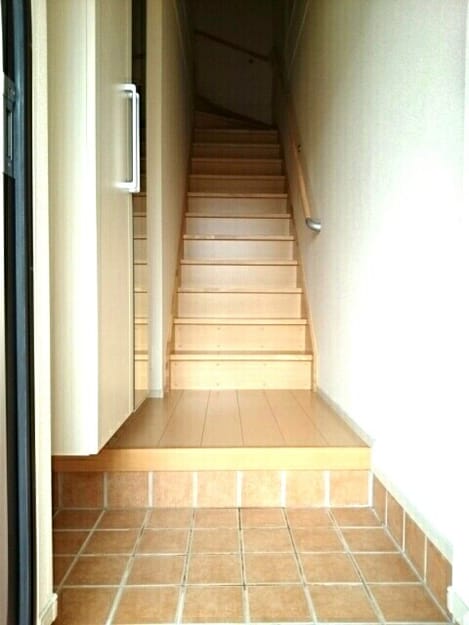 Naikan7 20190903000000