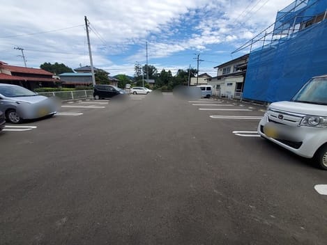 Naikan11 20220902000000
