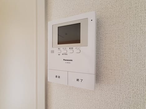 Naikan12 20220902000000