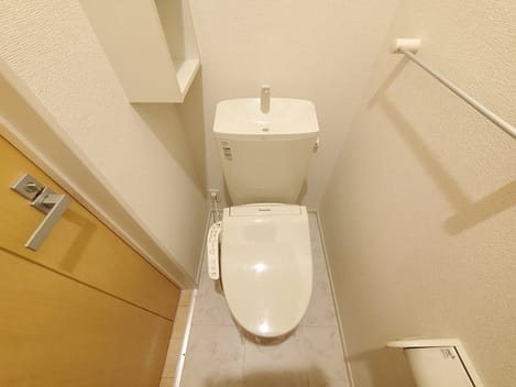 Naikan6 20220902000000