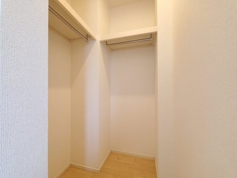 Naikan7 20220902000000