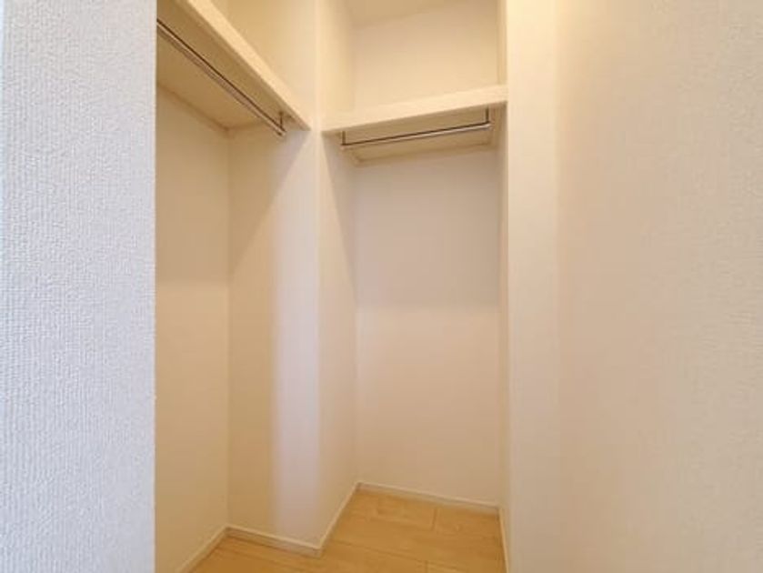 Naikan7 20220902000000 945x630