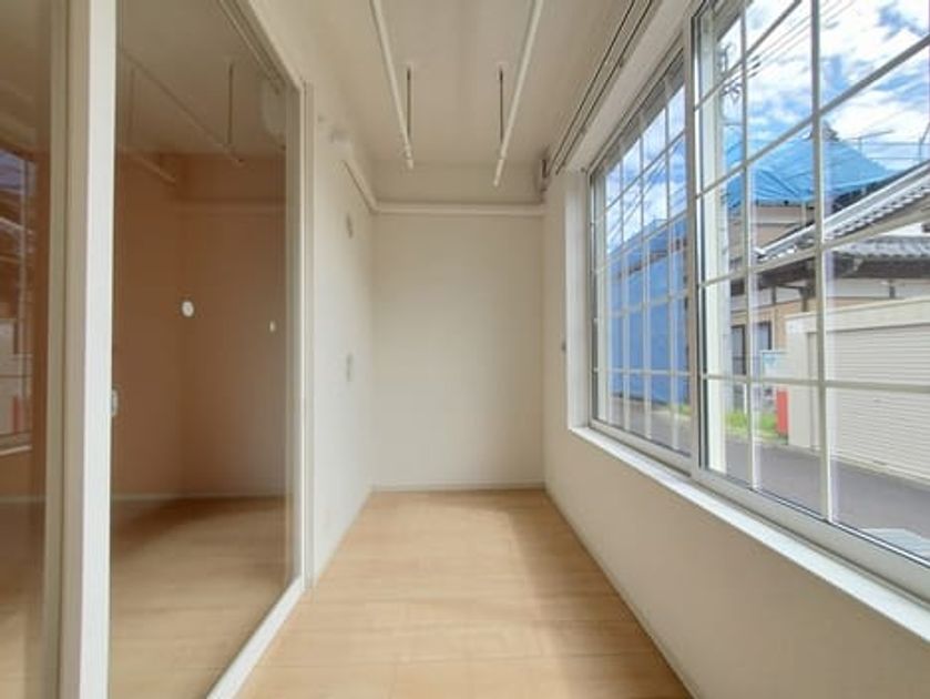 Naikan8 20220902000000 945x630