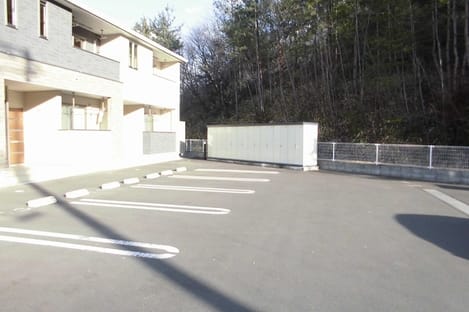 Naikan10 20190215000000