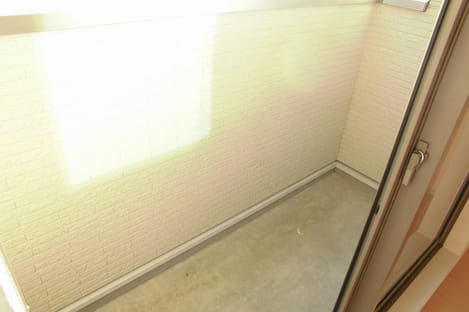 Naikan9 20190215000000