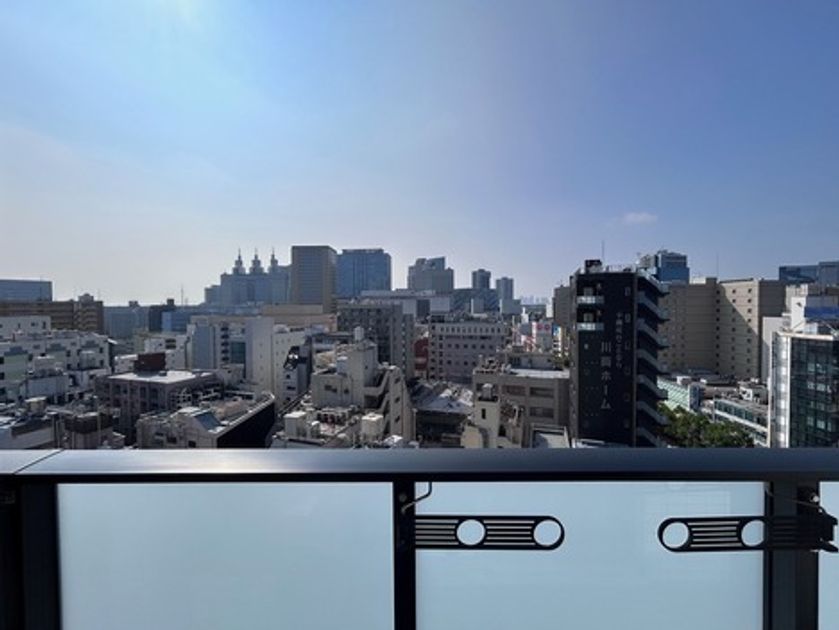 Naikan23 20261003121234 945x630