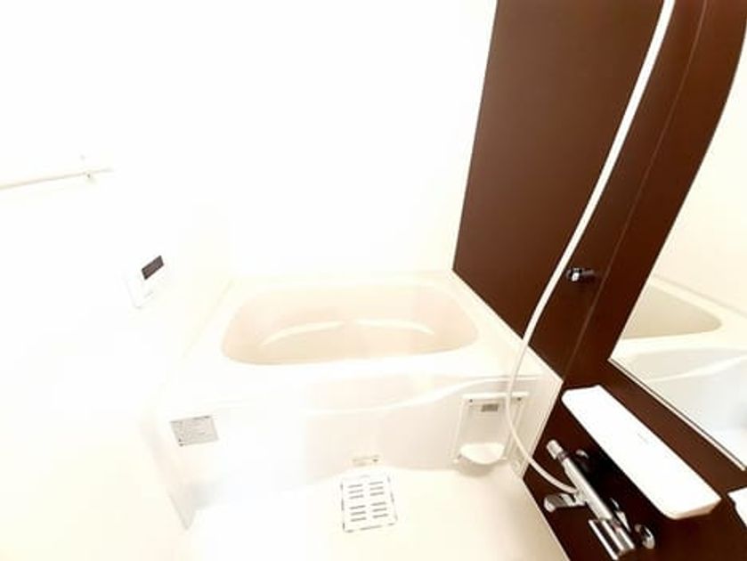 Naikan3 20230630000000 945x630