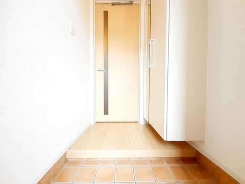 Naikan6 20230630000000 945x630