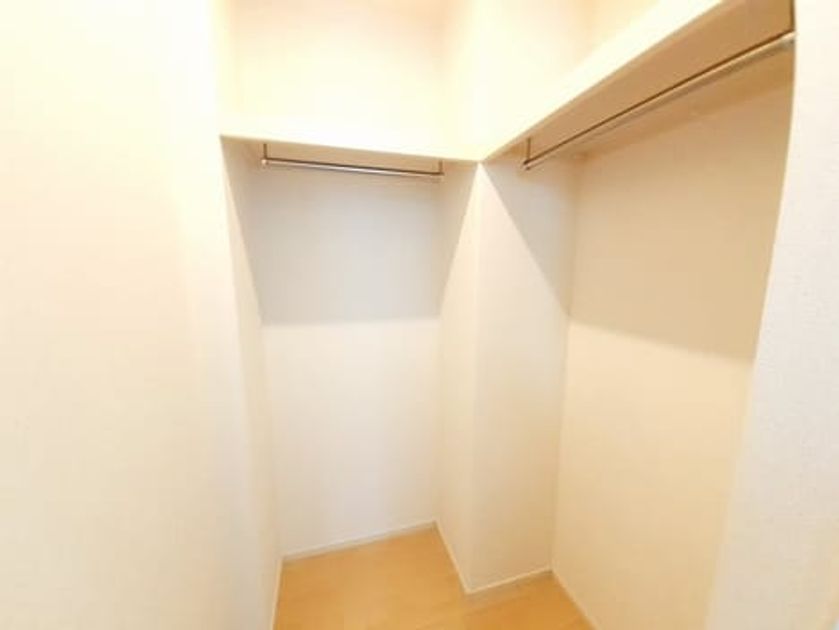 Naikan8 20230630000000 945x630