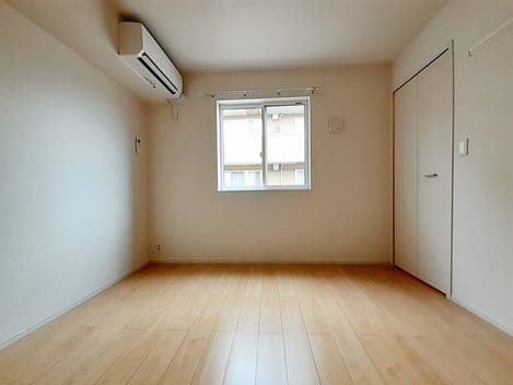 Naikan9 20230630000000