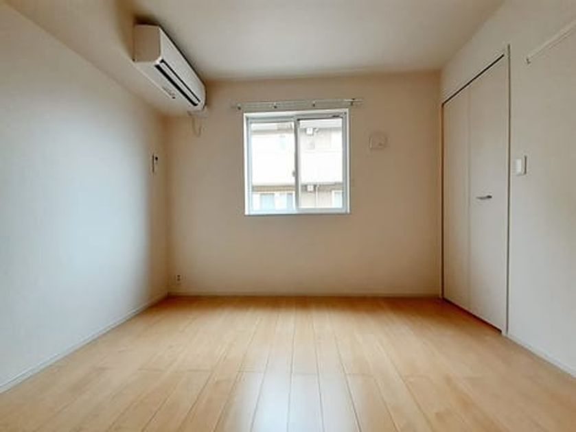 Naikan9 20230630000000 945x630