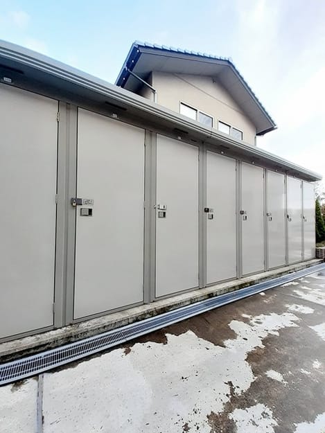 Naikan12 20211221000000