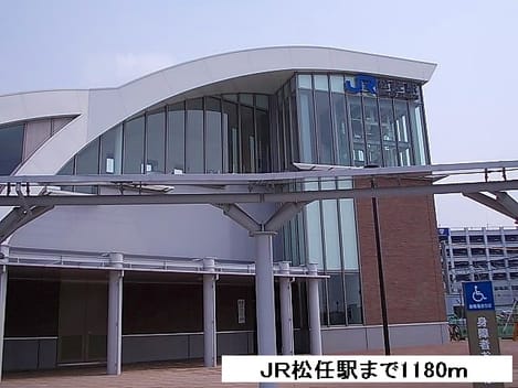 Naikan13 20161028000000