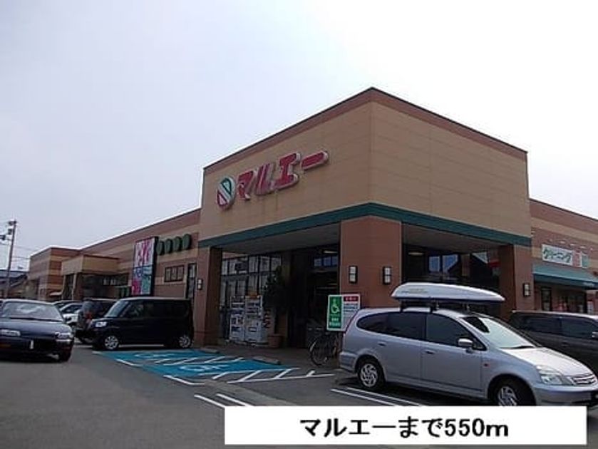 Naikan15 20161028000000 945x630