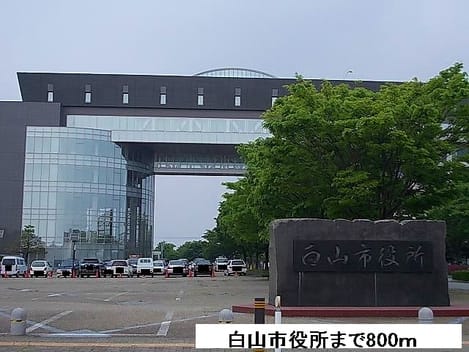 Naikan18 20161028000000