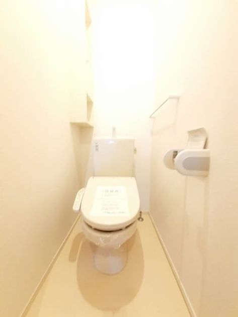 Naikan5 20211221000000 945x630
