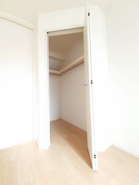 Naikan8 20211221000000 945x630