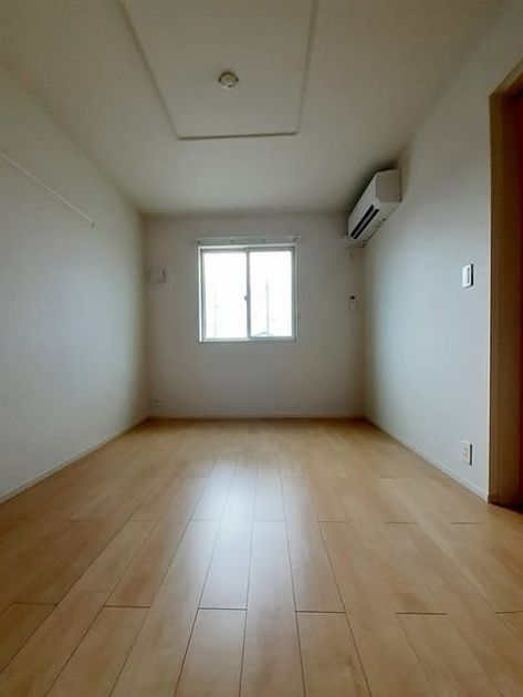 Naikan9 20211221000000 945x630