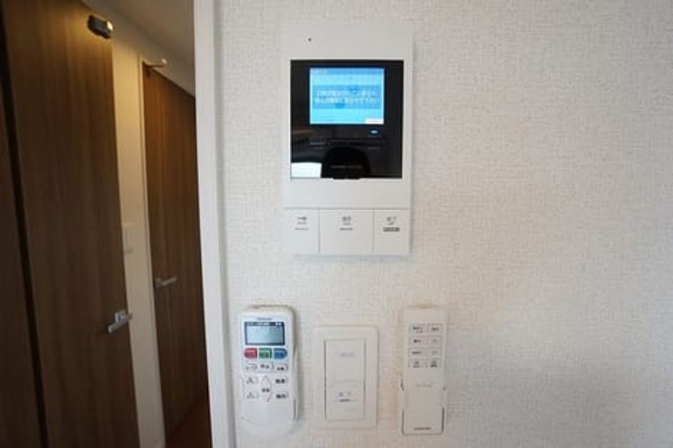 Naikan12 20220926000000 945x630