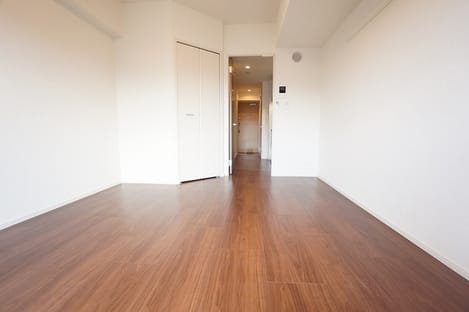 Naikan4 20220926000000