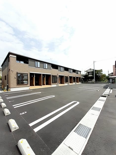 Naikan11 20220823000000