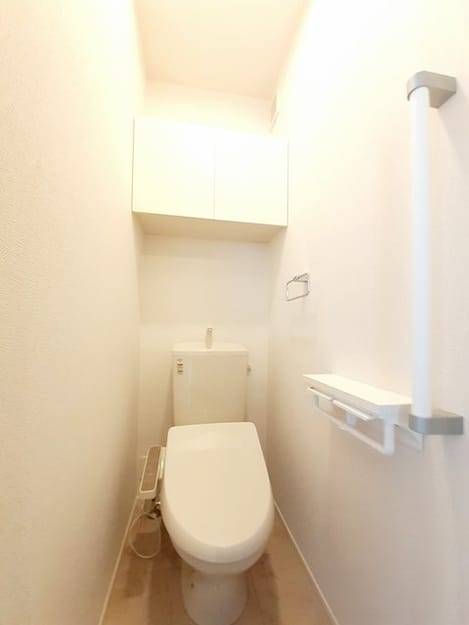 Naikan8 20220823000000