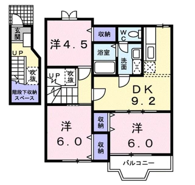 Madori 20261005000000 640x640