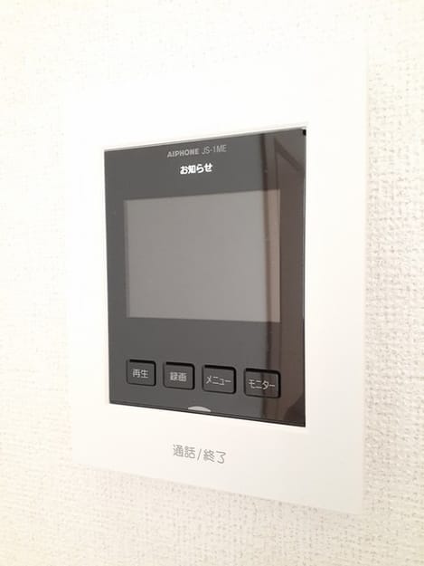 Naikan12 20220311000000