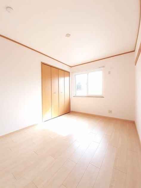 Naikan5 20220311000000 945x630