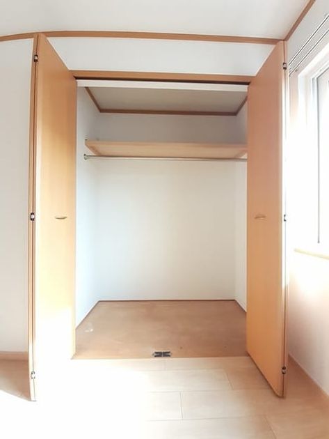 Naikan6 20220311000000 945x630