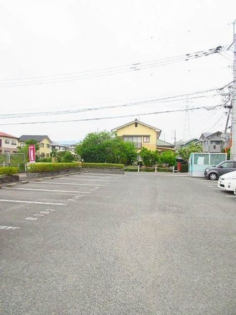 Naikan10 20260925000000 945x630