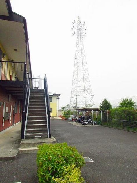 Naikan11 20260925000000 945x630