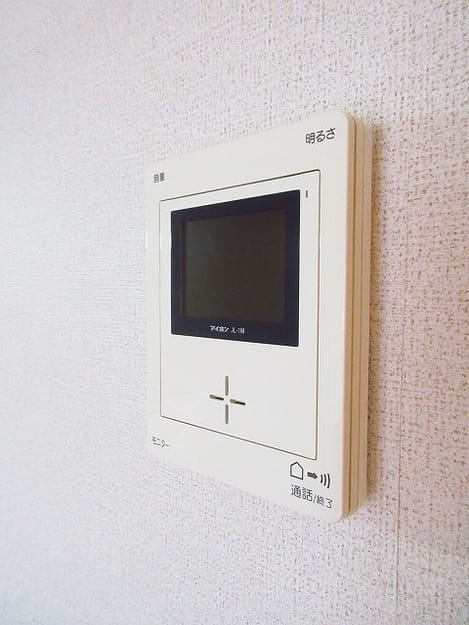 Naikan9 20170621000000