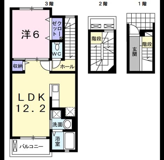 Madori 20251031000000 945x630