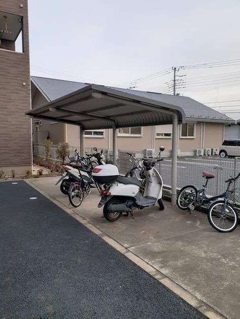 Naikan10 20240311000000 945x630