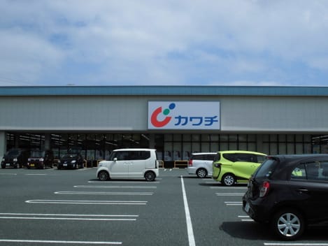Naikan16 20210628000000
