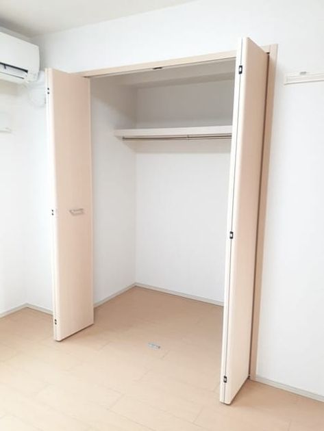 Naikan6 20240311000000 945x630