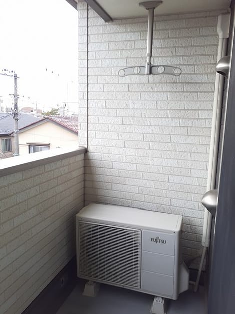 Naikan8 20240311000000
