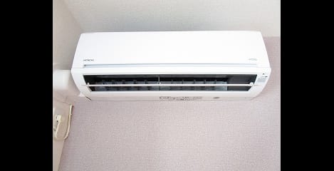 Naikan11 20140423000000