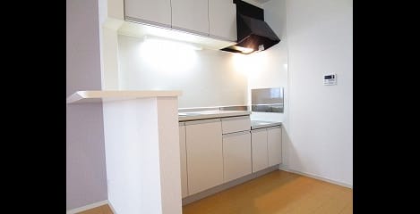 Naikan4 20140423000000